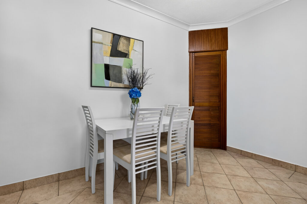 For Sale - 3/8 Galloway Street - New Property in North Parramatta - Real Estate by Stephen Mina