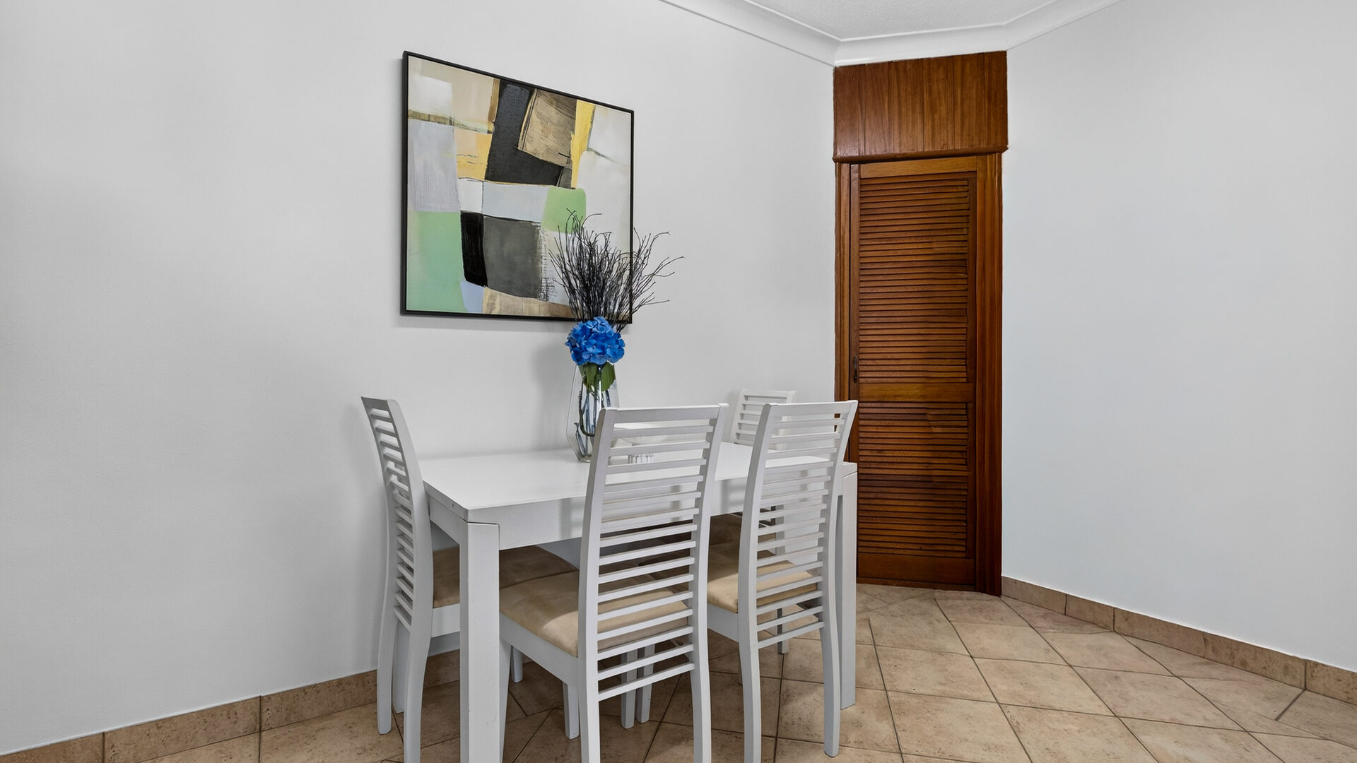 For Sale - 3/8 Galloway Street - New Property in North Parramatta - Real Estate by Stephen Mina