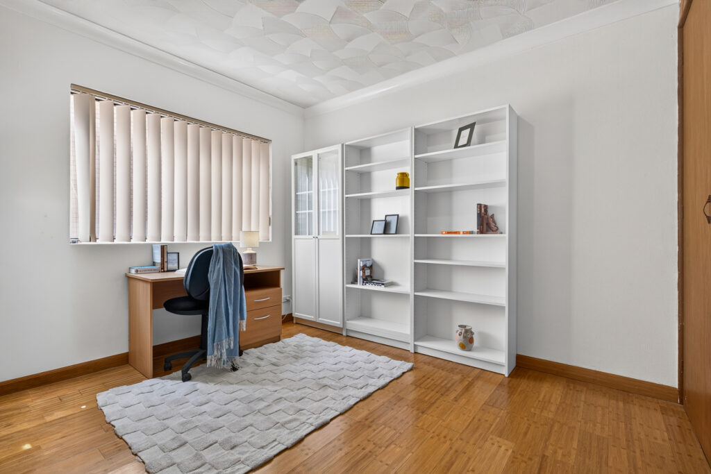 For Sale - 3/8 Galloway Street - New Property in North Parramatta - Real Estate by Stephen Mina