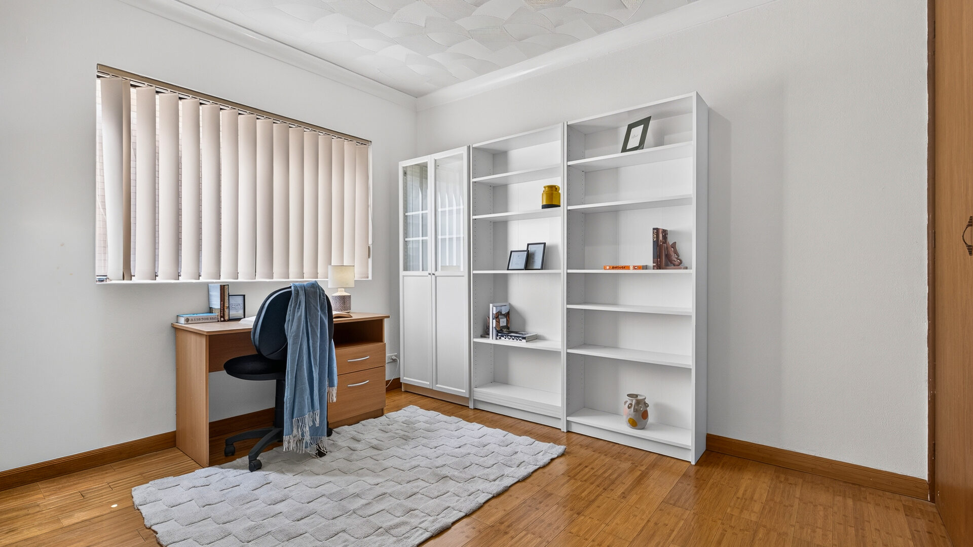 For Sale - 3/8 Galloway Street - New Property in North Parramatta - Real Estate by Stephen Mina