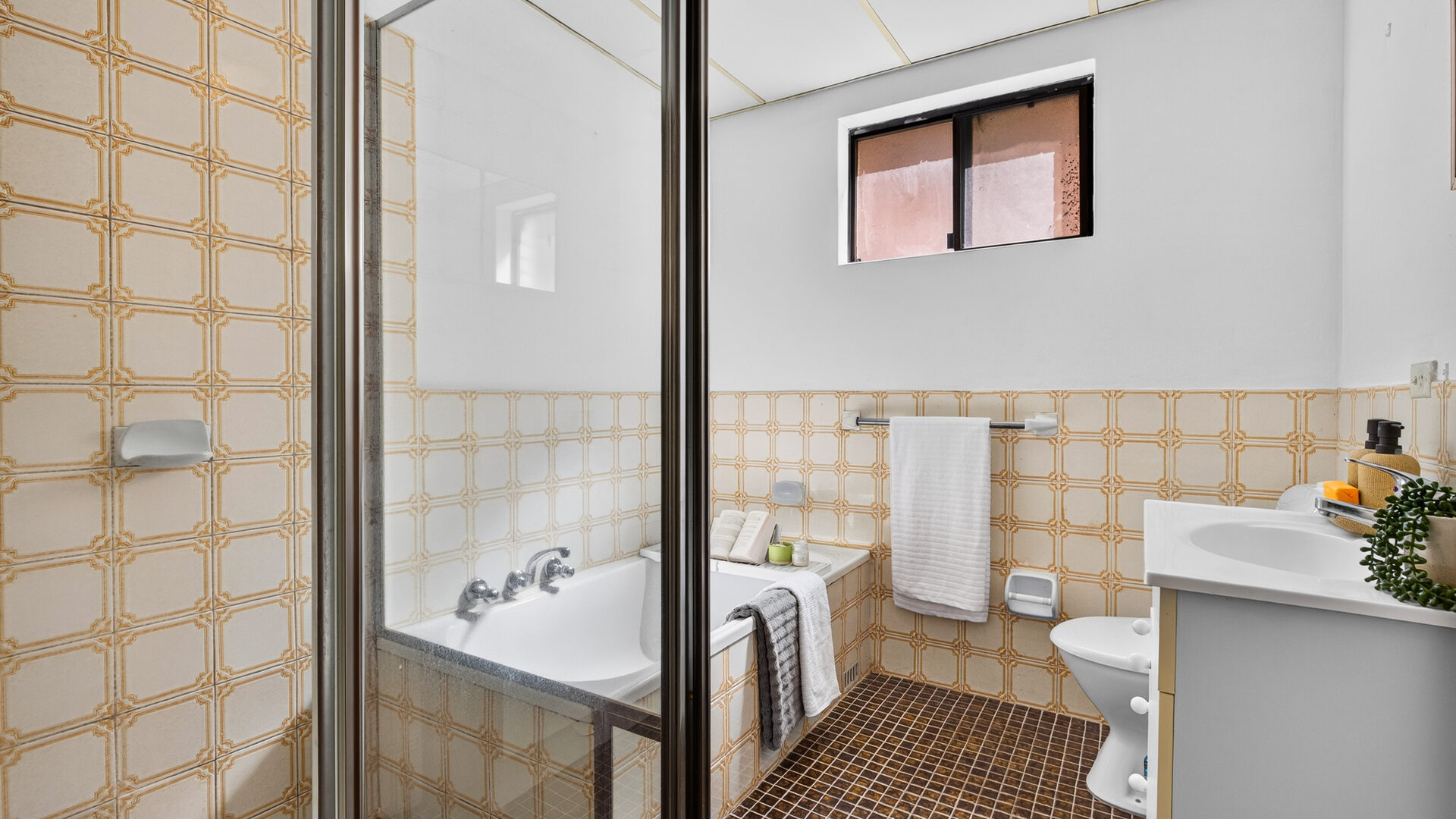 For Sale - 3/8 Galloway Street - New Property in North Parramatta - Real Estate by Stephen Mina
