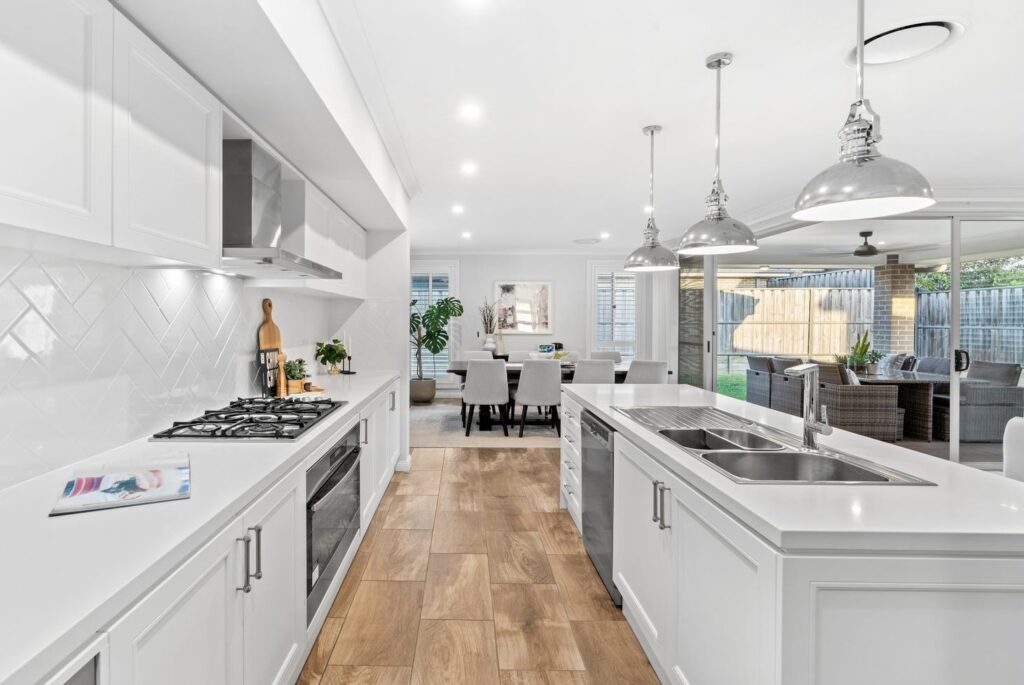For Rent - 32 Jonagold Terrace - New Property in Gables - Real Estate by Sam Khalfaoui