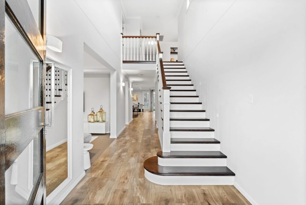 For Rent - 32 Jonagold Terrace - New Property in Gables - Real Estate by Sam Khalfaoui
