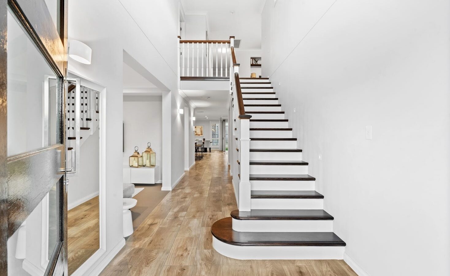 For Rent - 32 Jonagold Terrace - New Property in Gables - Real Estate by Sam Khalfaoui