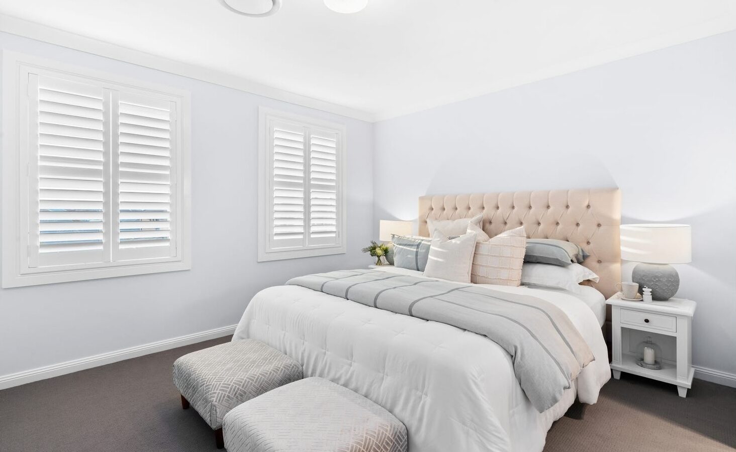 For Rent - 32 Jonagold Terrace - New Property in Gables - Real Estate by Sam Khalfaoui