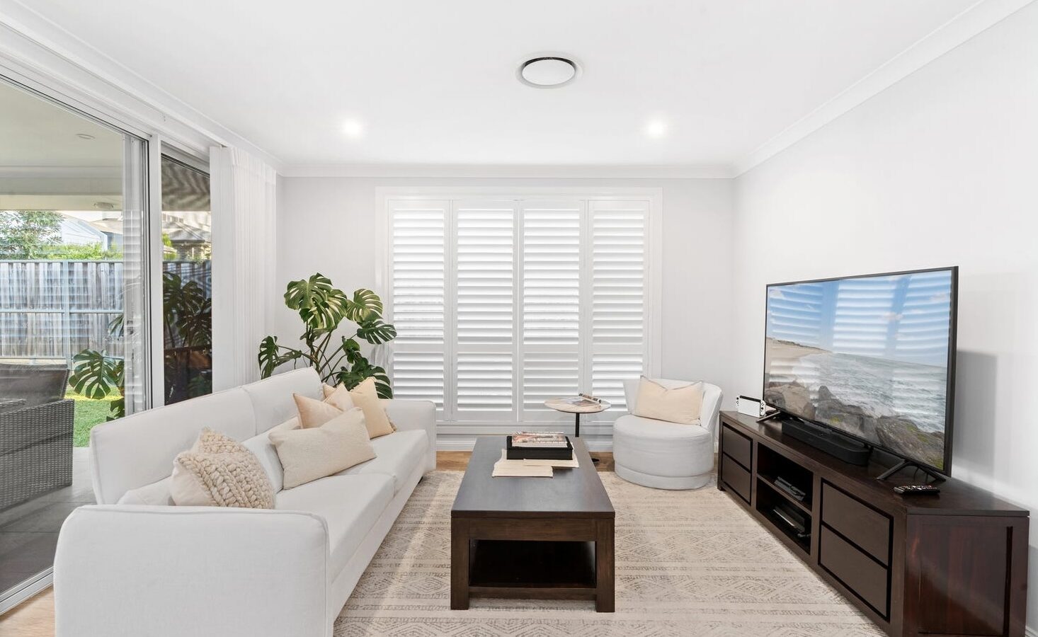 For Rent - 32 Jonagold Terrace - New Property in Gables - Real Estate by Sam Khalfaoui