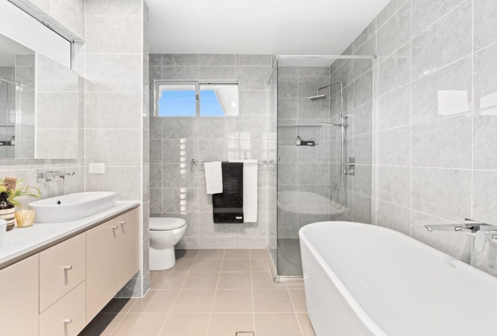 For Rent - 32 Jonagold Terrace - New Property in Gables - Real Estate by Sam Khalfaoui