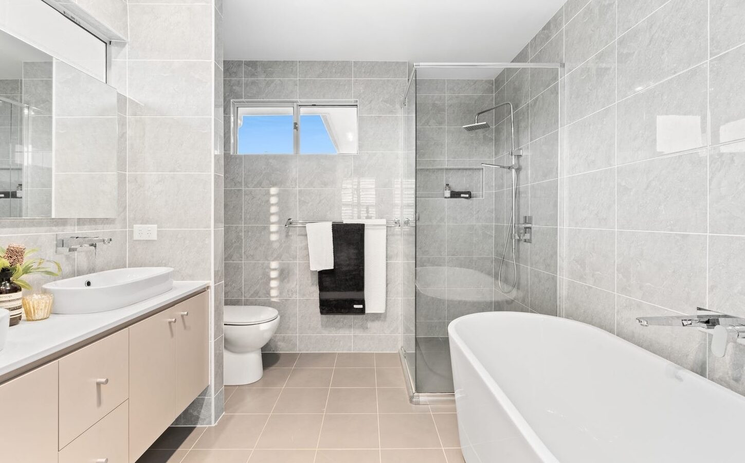 For Rent - 32 Jonagold Terrace - New Property in Gables - Real Estate by Sam Khalfaoui