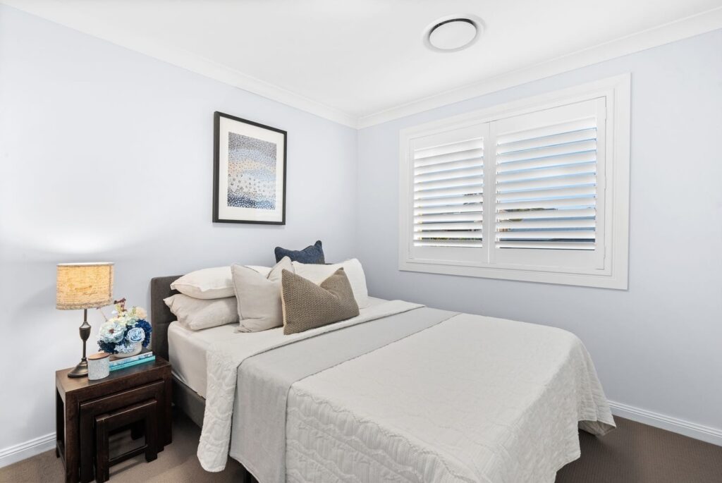 For Rent - 32 Jonagold Terrace - New Property in Gables - Real Estate by Sam Khalfaoui
