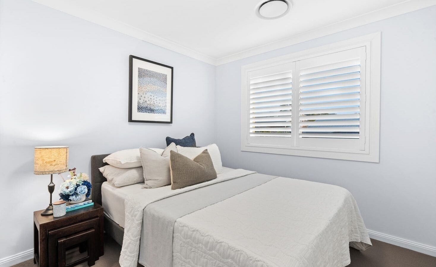 For Rent - 32 Jonagold Terrace - New Property in Gables - Real Estate by Sam Khalfaoui
