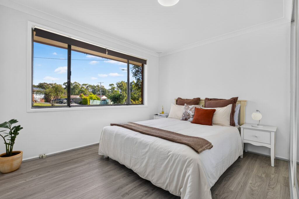 Auction - 30 Madonna Street - New Property in Winston Hills - Real Estate by Kim McChlery