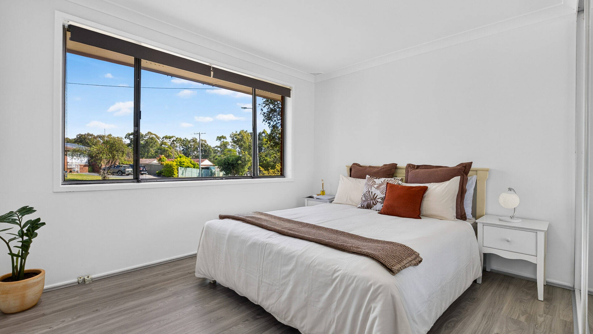 Auction - 30 Madonna Street - New Property in Winston Hills - Real Estate by Kim McChlery