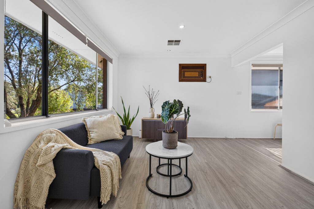 Auction - 30 Madonna Street - New Property in Winston Hills - Real Estate by Kim McChlery