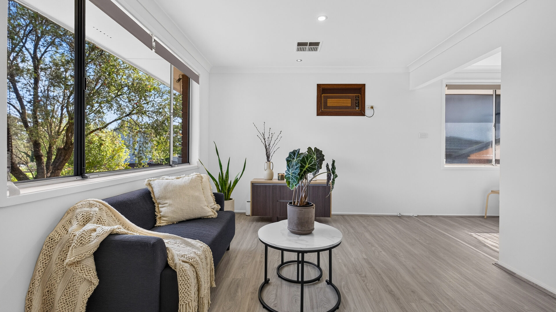 Auction - 30 Madonna Street - New Property in Winston Hills - Real Estate by Kim McChlery