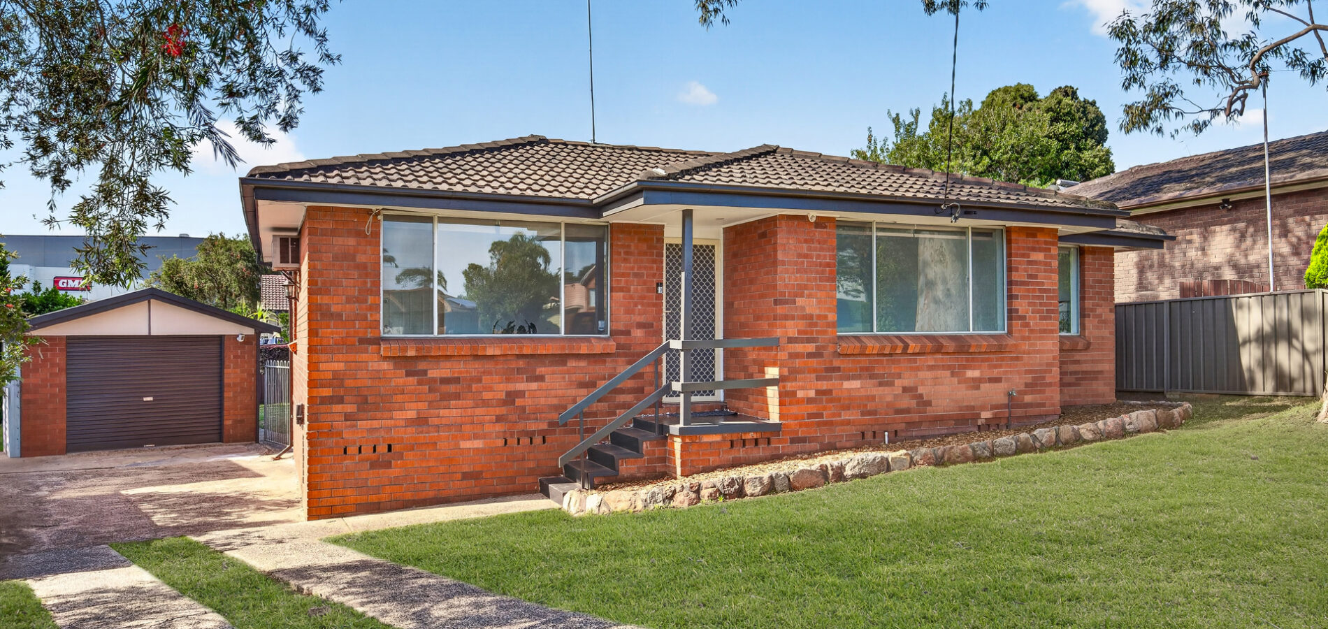 Auction - 30 Madonna Street - New Property in Winston Hills - Real Estate by Kim McChlery