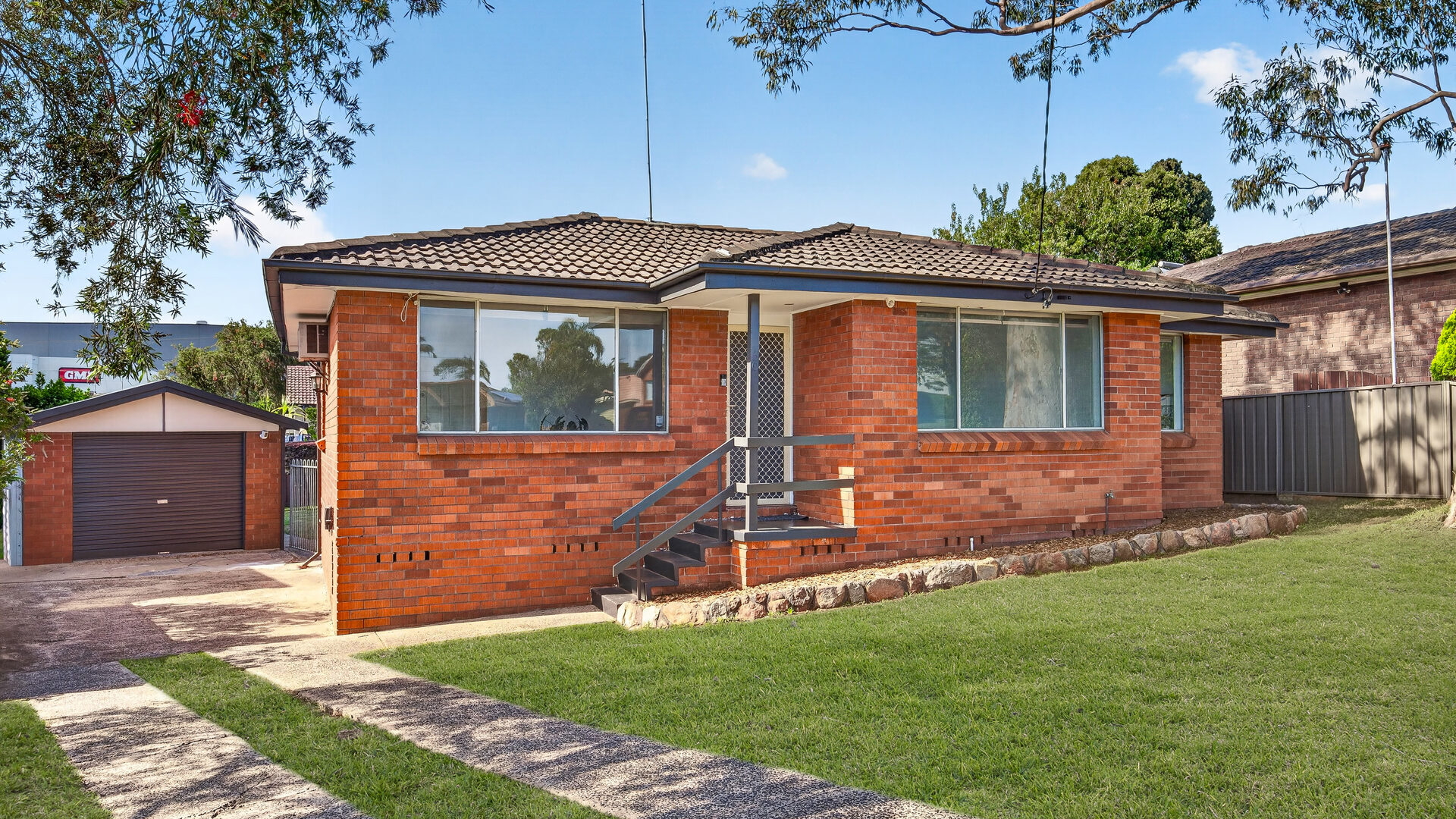 Auction - 30 Madonna Street - New Property in Winston Hills - Real Estate by Kim McChlery