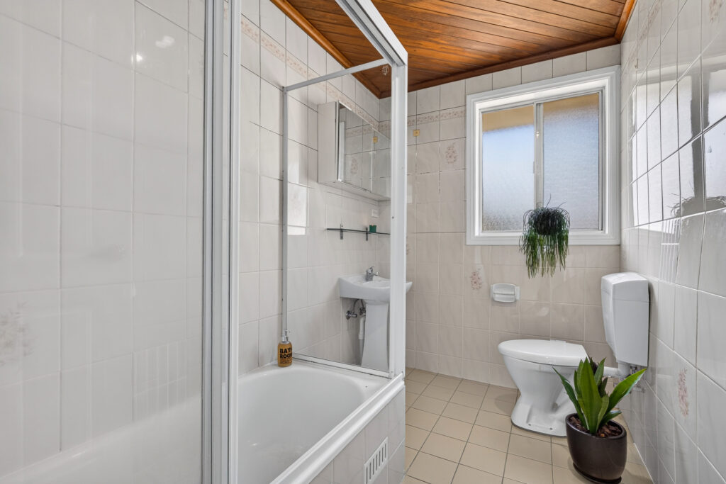 Auction - 30 Madonna Street - New Property in Winston Hills - Real Estate by Kim McChlery