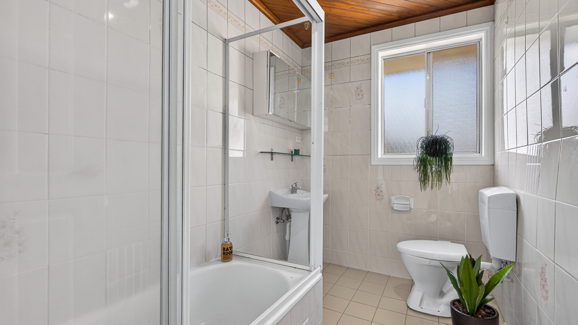 Auction - 30 Madonna Street - New Property in Winston Hills - Real Estate by Kim McChlery