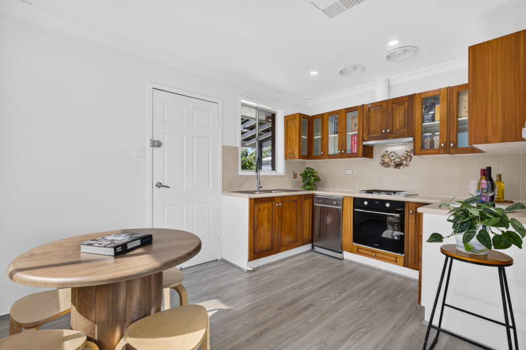 Auction - 30 Madonna Street - New Property in Winston Hills - Real Estate by Kim McChlery