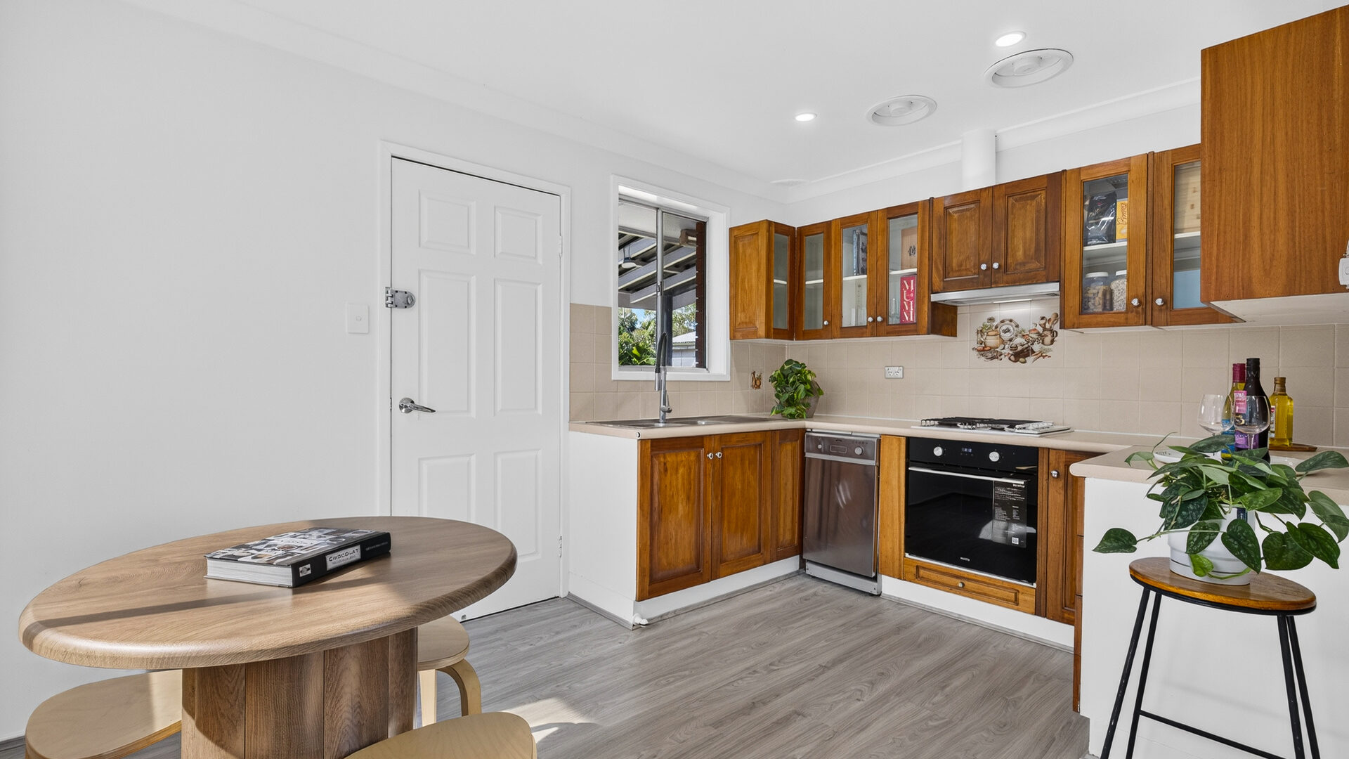 Auction - 30 Madonna Street - New Property in Winston Hills - Real Estate by Kim McChlery