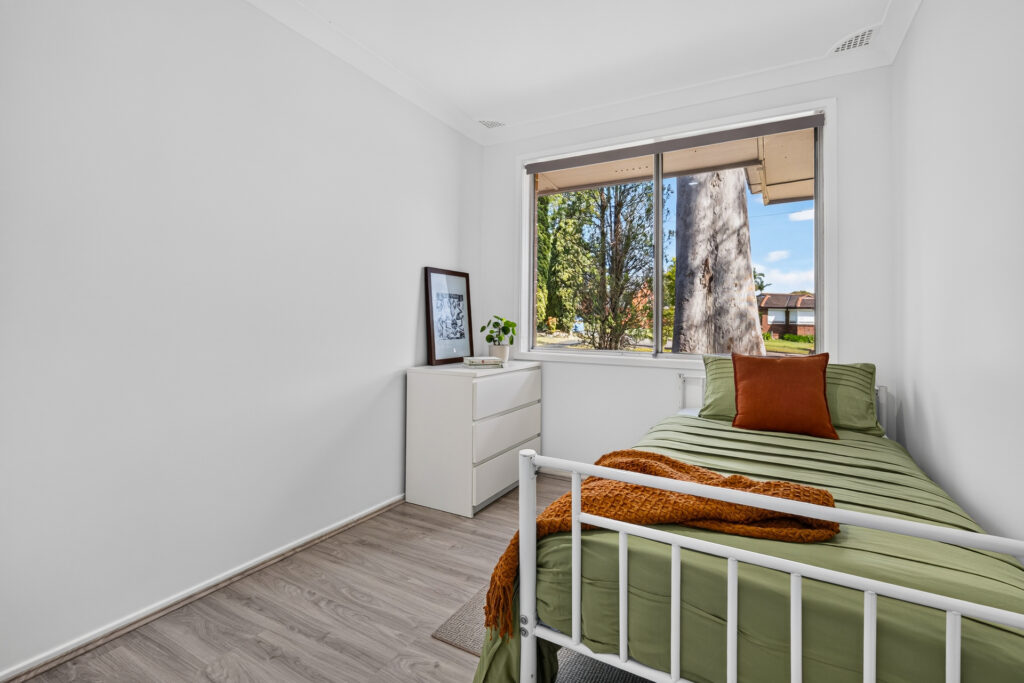 Auction - 30 Madonna Street - New Property in Winston Hills - Real Estate by Kim McChlery