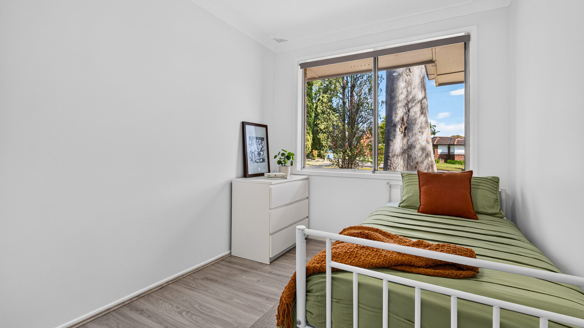 Auction - 30 Madonna Street - New Property in Winston Hills - Real Estate by Kim McChlery