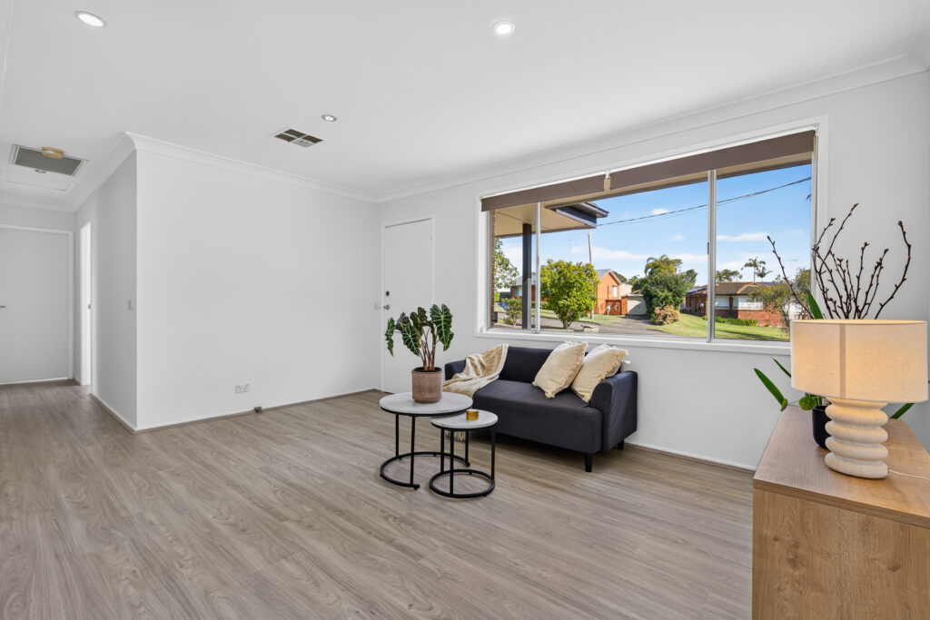 Auction - 30 Madonna Street - New Property in Winston Hills - Real Estate by Kim McChlery