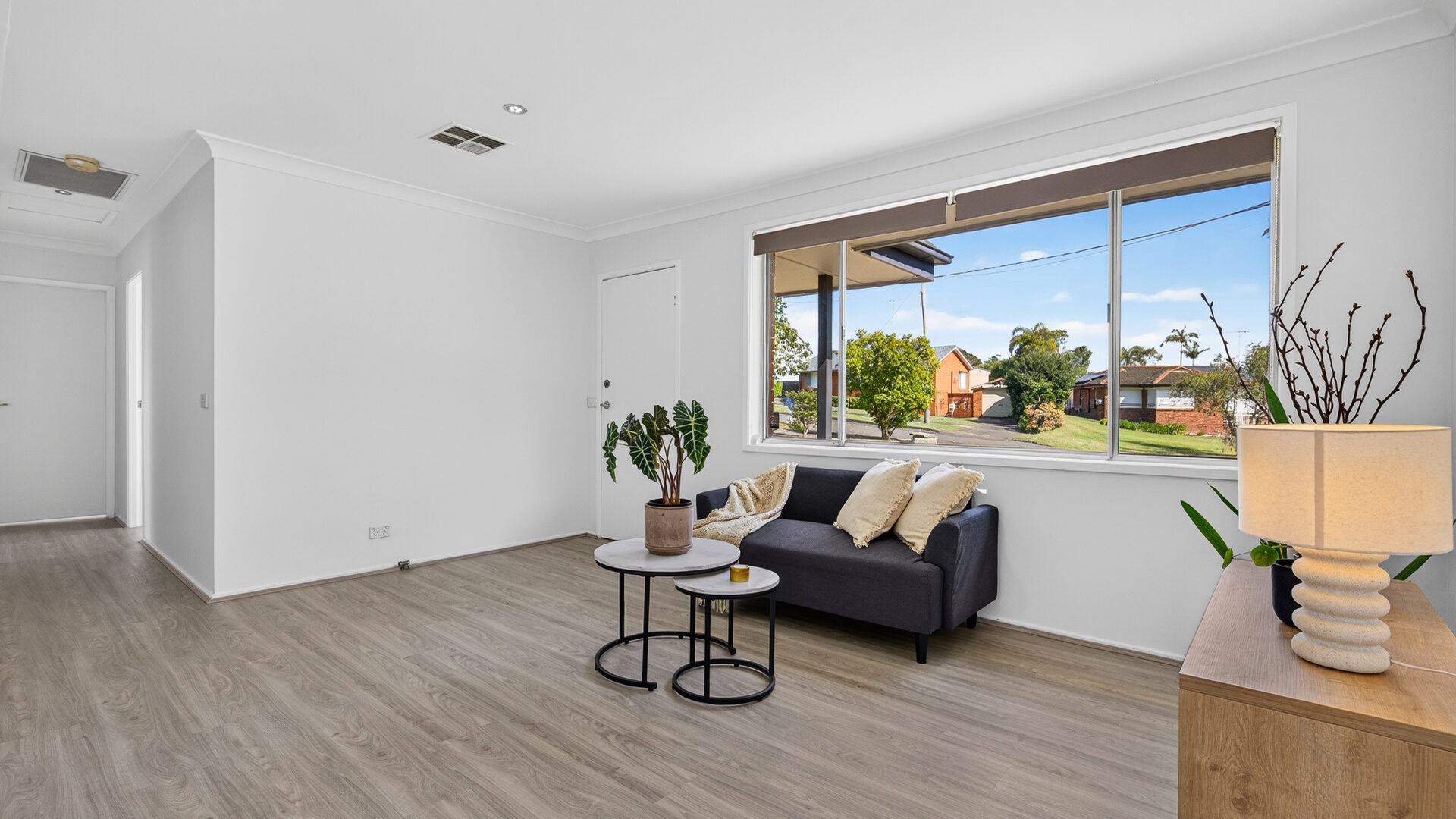 Auction - 30 Madonna Street - New Property in Winston Hills - Real Estate by Kim McChlery