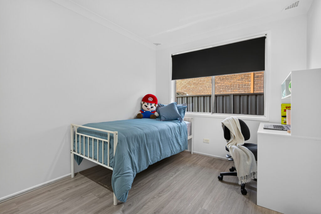 Auction - 30 Madonna Street - New Property in Winston Hills - Real Estate by Kim McChlery