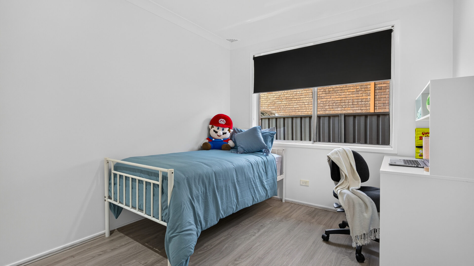 Auction - 30 Madonna Street - New Property in Winston Hills - Real Estate by Kim McChlery