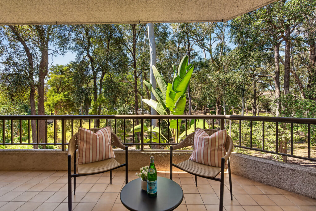 For Sale - 3/13 Carlingford Road - New Property in Epping - Real Estate by Kate Pan