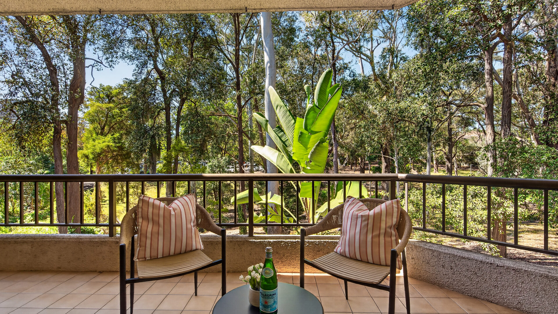 For Sale - 3/13 Carlingford Road - New Property in Epping - Real Estate by Kate Pan