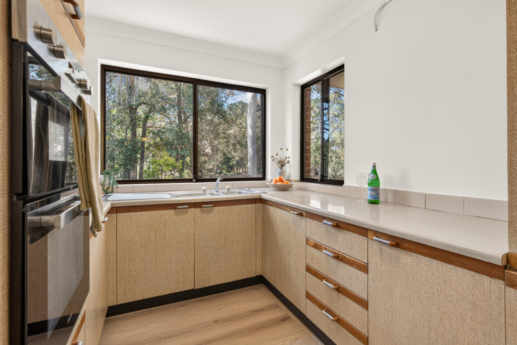 For Sale - 3/13 Carlingford Road - New Property in Epping - Real Estate by Kate Pan