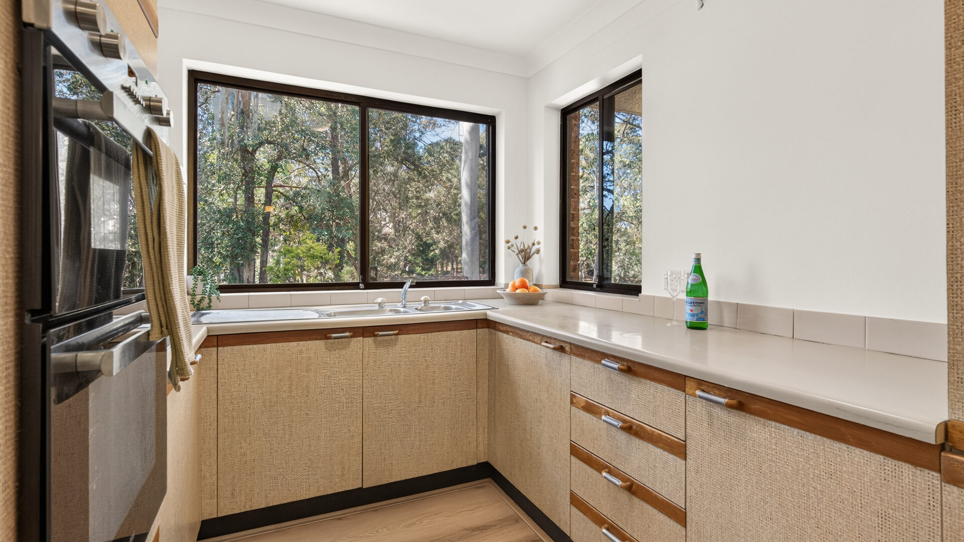 For Sale - 3/13 Carlingford Road - New Property in Epping - Real Estate by Kate Pan