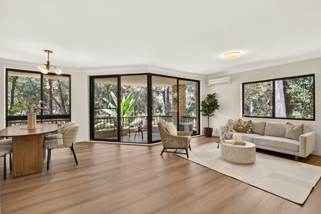 For Sale - 3/13 Carlingford Road - New Property in Epping - Real Estate by Kate Pan