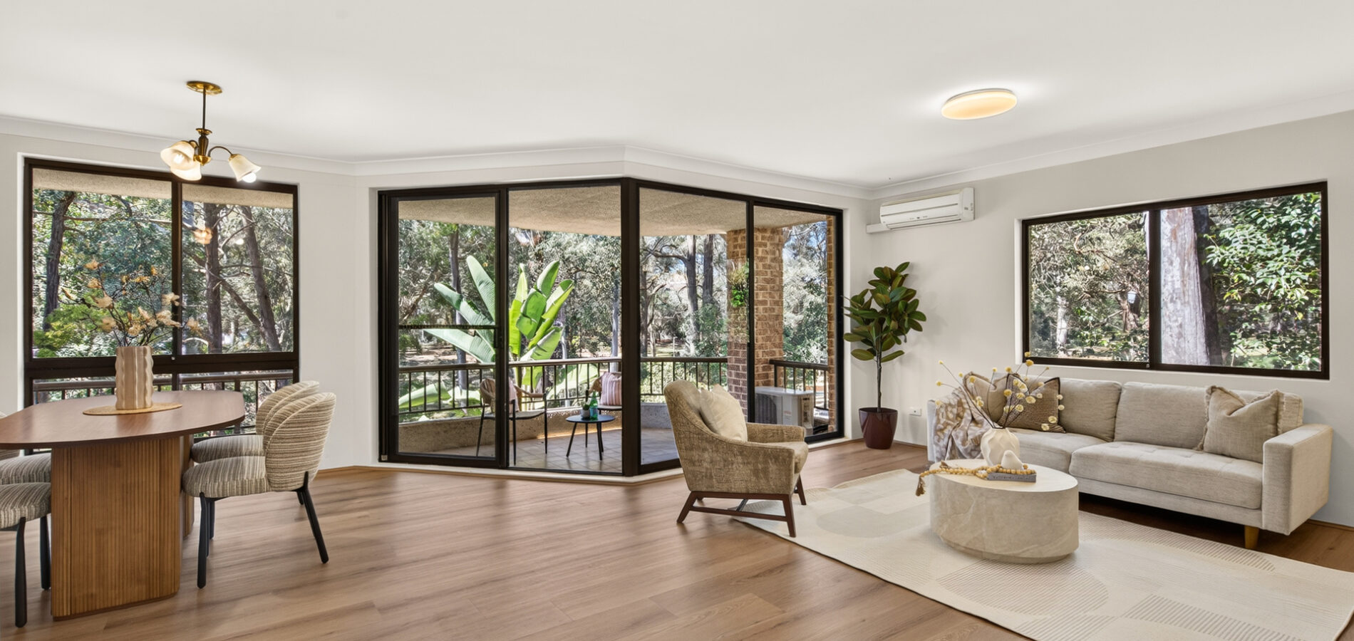 For Sale - 3/13 Carlingford Road - New Property in Epping - Real Estate by Kate Pan