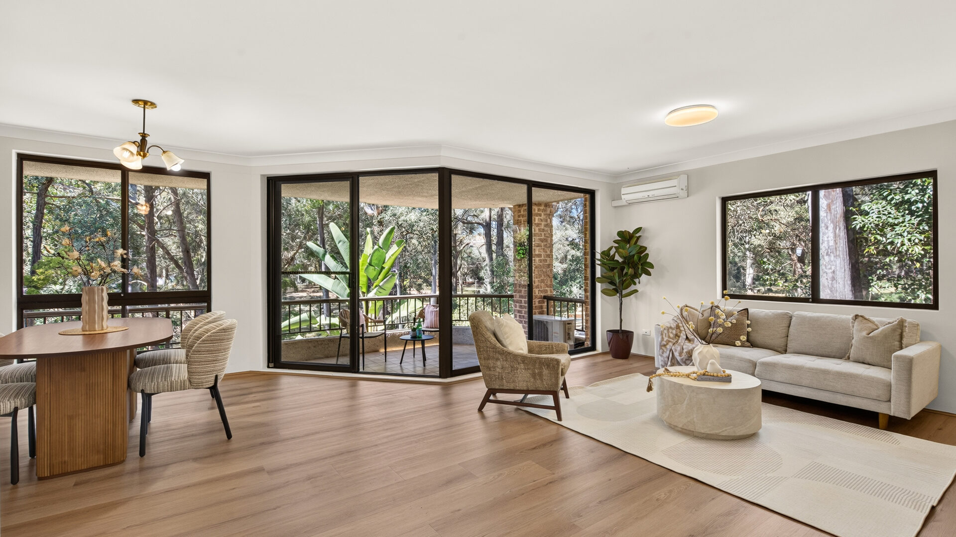 For Sale - 3/13 Carlingford Road - New Property in Epping - Real Estate by Kate Pan