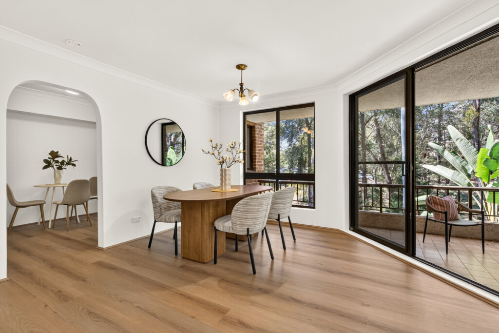 For Sale - 3/13 Carlingford Road - New Property in Epping - Real Estate by Kate Pan