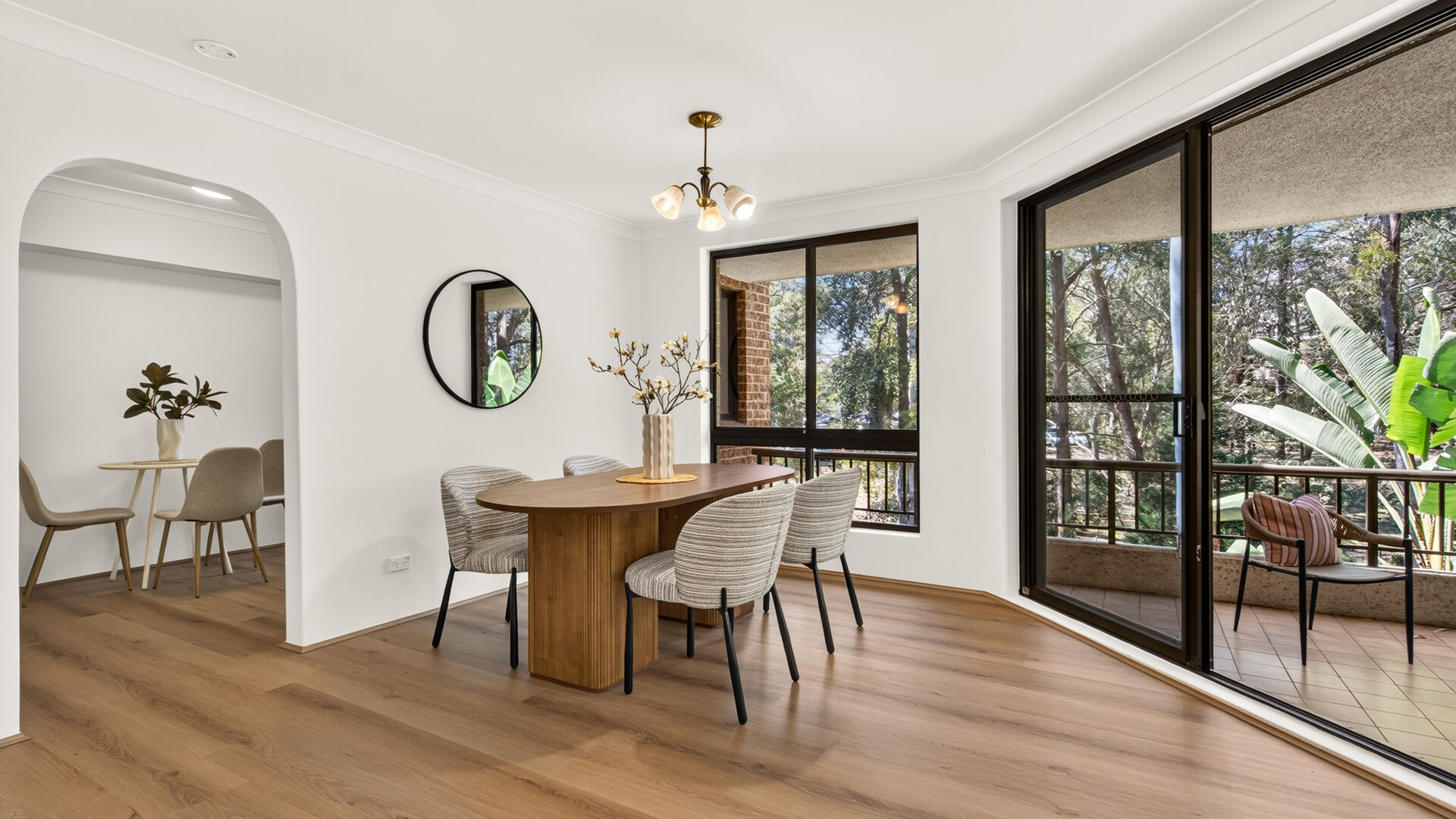 For Sale - 3/13 Carlingford Road - New Property in Epping - Real Estate by Kate Pan