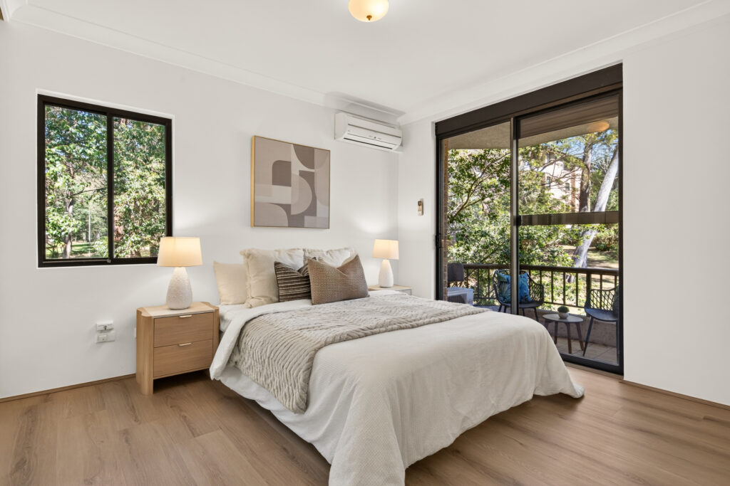 For Sale - 3/13 Carlingford Road - New Property in Epping - Real Estate by Kate Pan