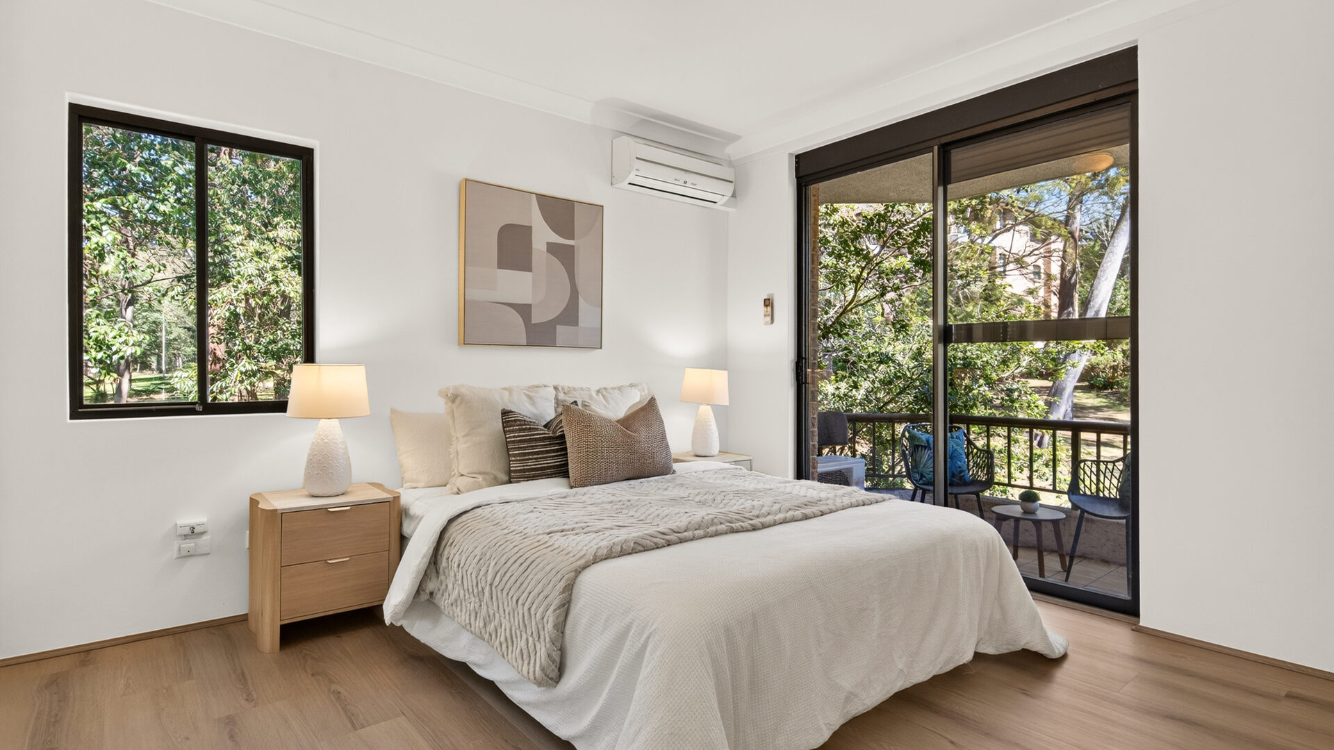 For Sale - 3/13 Carlingford Road - New Property in Epping - Real Estate by Kate Pan
