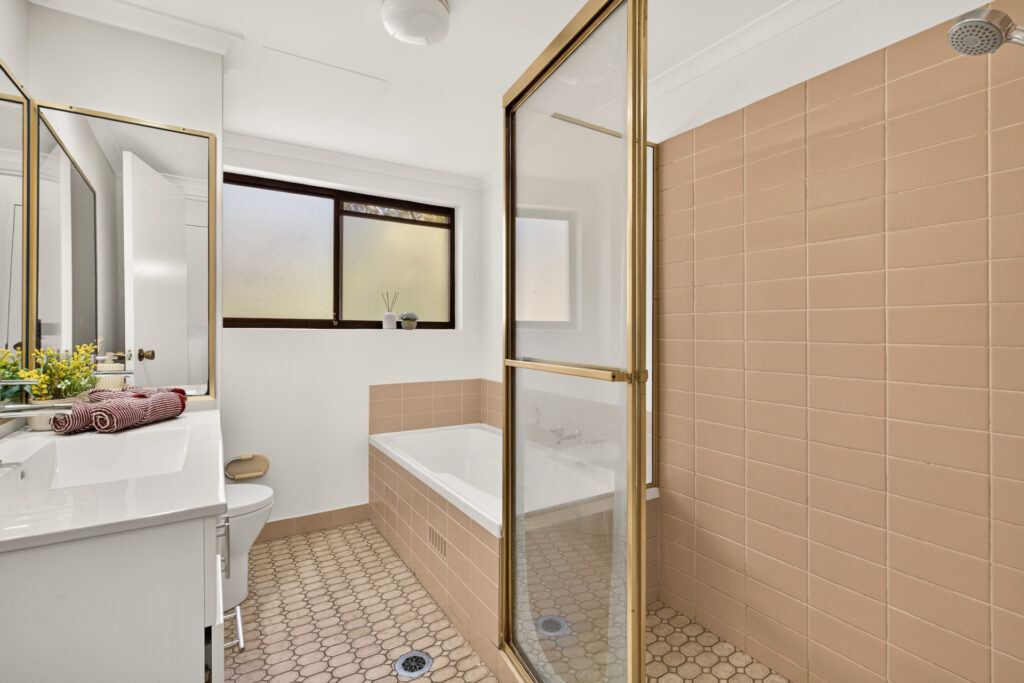 For Sale - 3/13 Carlingford Road - New Property in Epping - Real Estate by Kate Pan