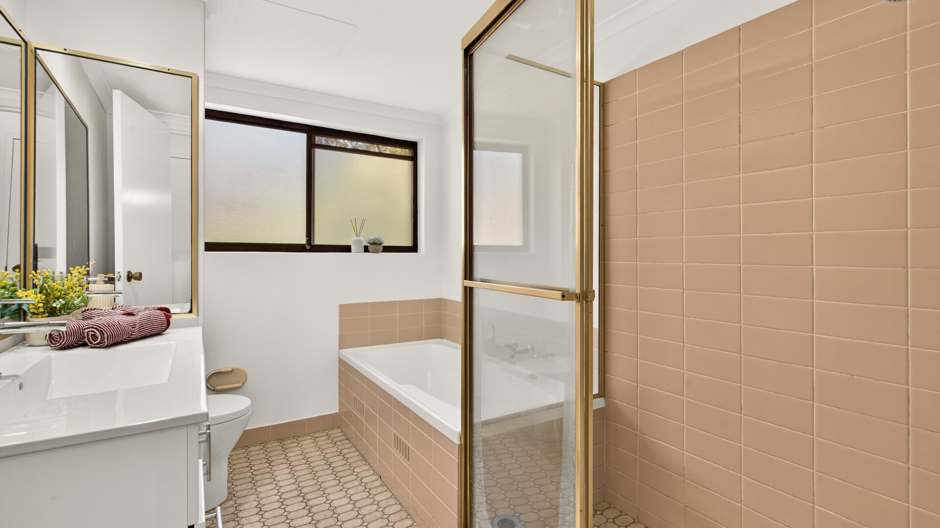 For Sale - 3/13 Carlingford Road - New Property in Epping - Real Estate by Kate Pan