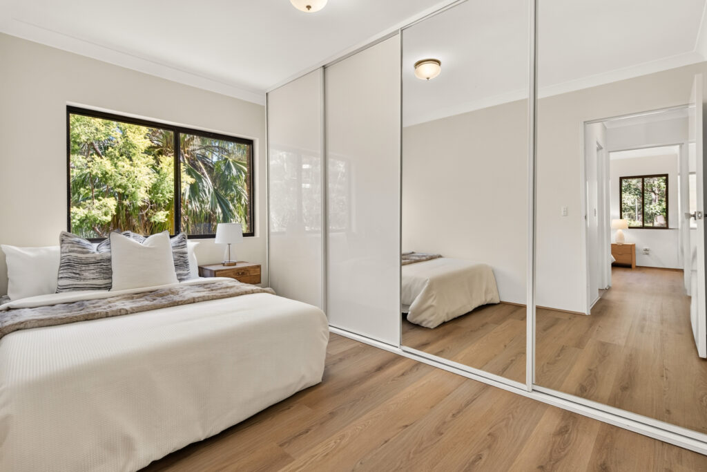For Sale - 3/13 Carlingford Road - New Property in Epping - Real Estate by Kate Pan