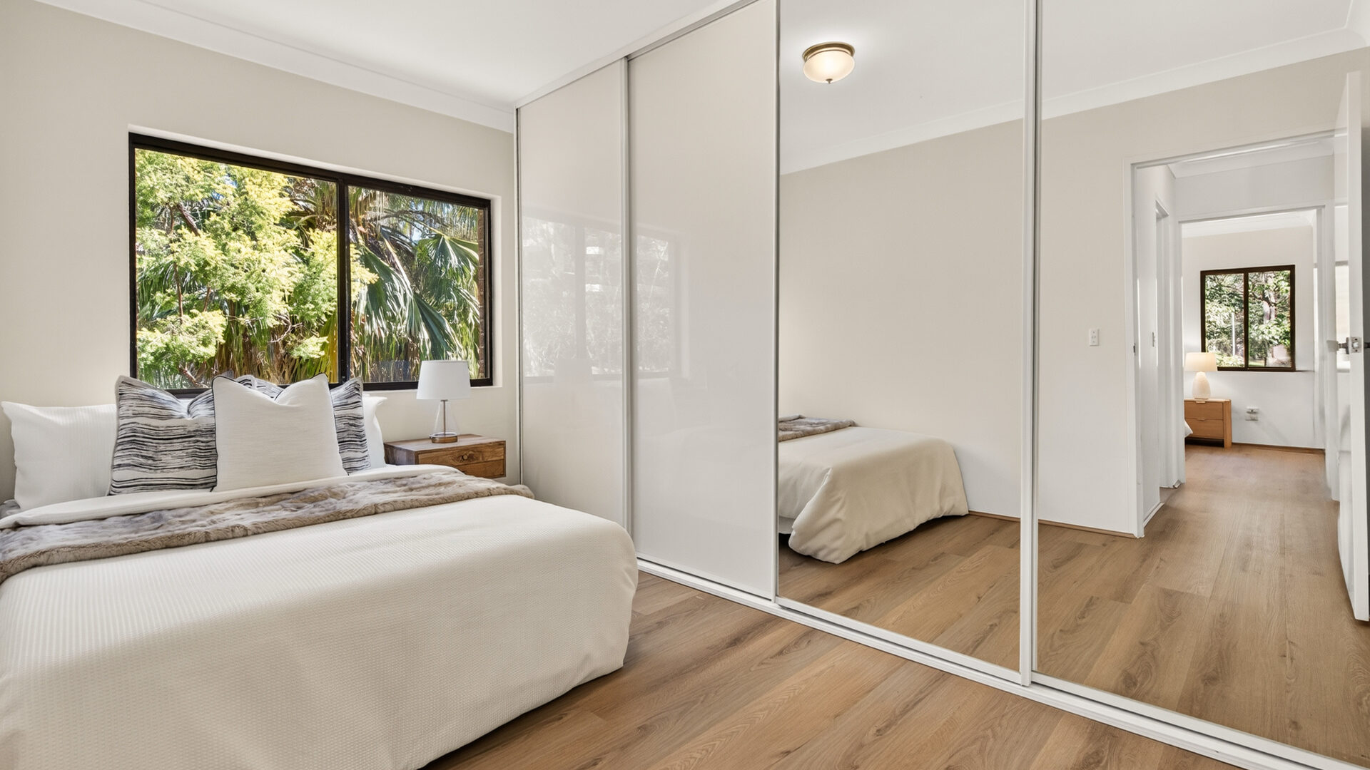 For Sale - 3/13 Carlingford Road - New Property in Epping - Real Estate by Kate Pan