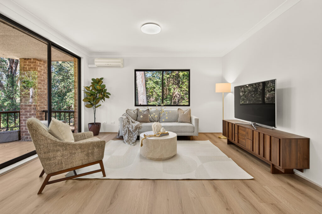 For Sale - 3/13 Carlingford Road - New Property in Epping - Real Estate by Kate Pan