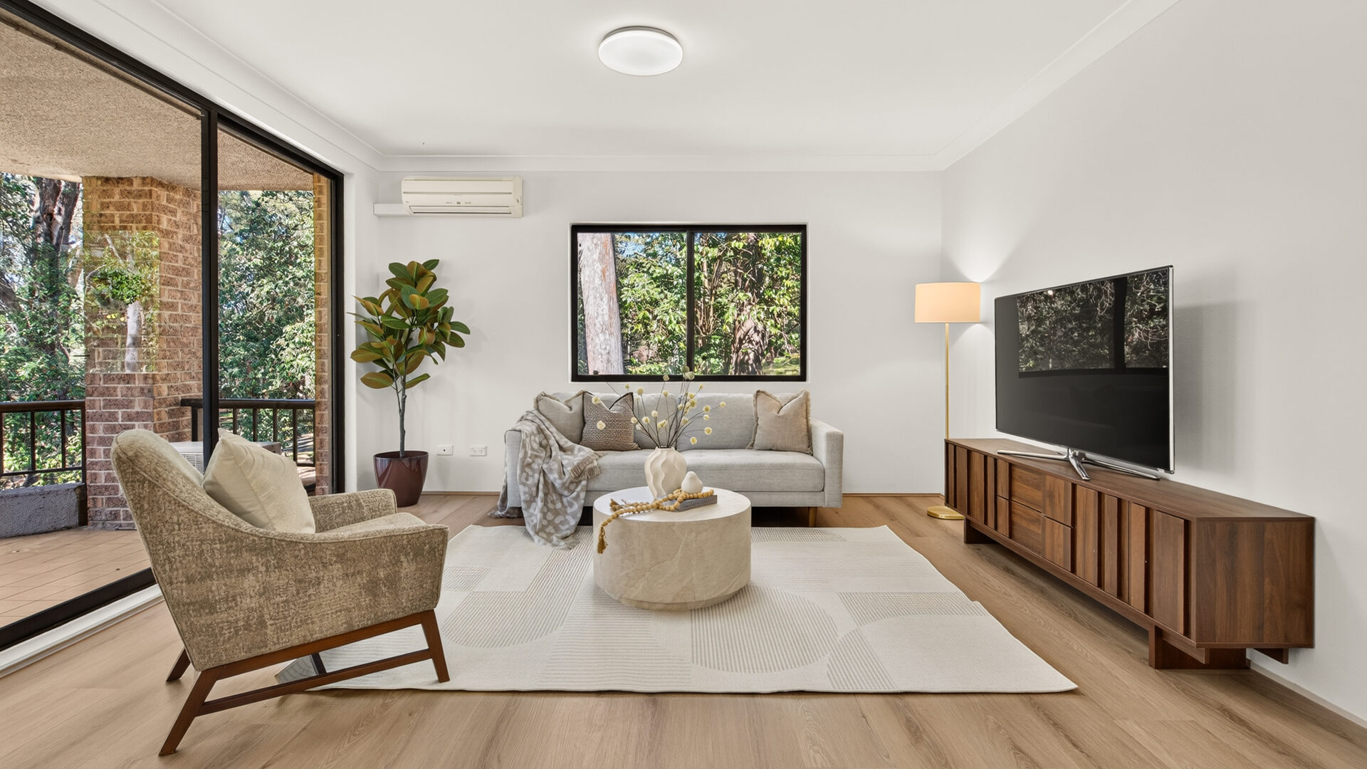 For Sale - 3/13 Carlingford Road - New Property in Epping - Real Estate by Kate Pan