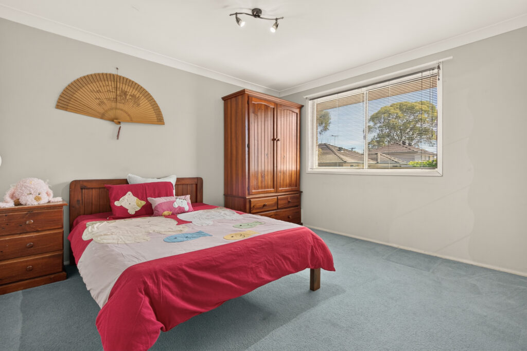 Auction - 60 Caloola Road - New Property in Constitution Hill - Real Estate by Brad Panayiotou