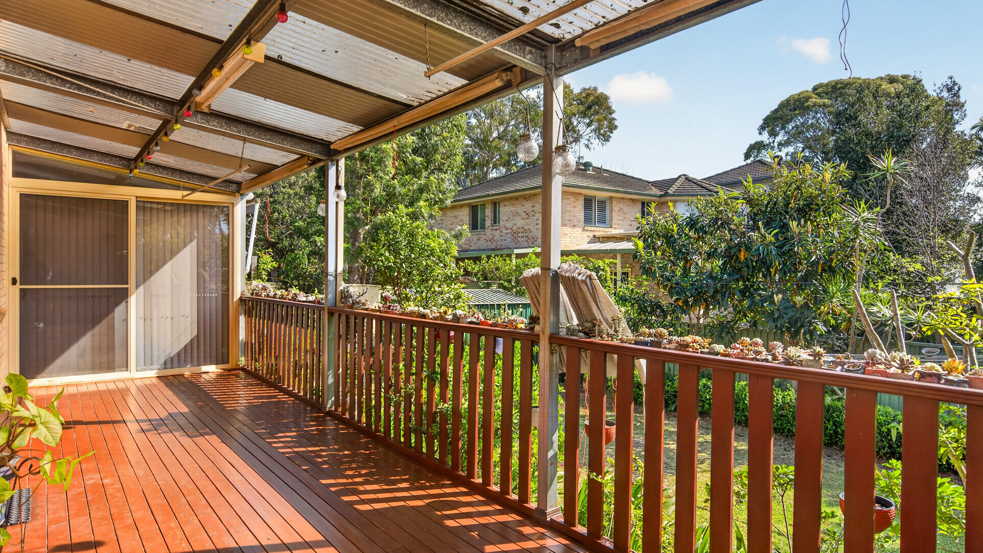 Auction - 60 Caloola Road - New Property in Constitution Hill - Real Estate by Brad Panayiotou