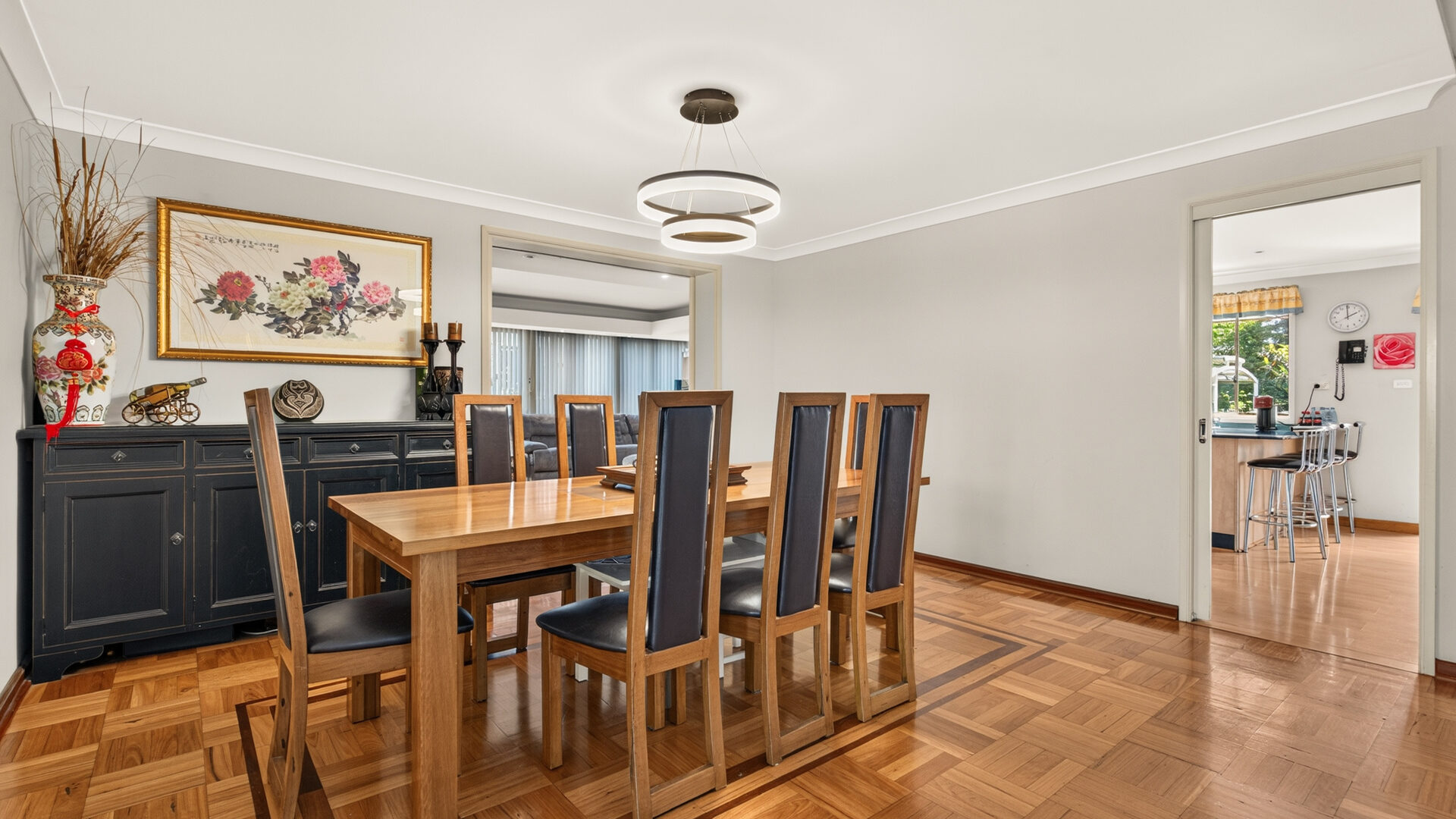 Auction - 60 Caloola Road - New Property in Constitution Hill - Real Estate by Brad Panayiotou